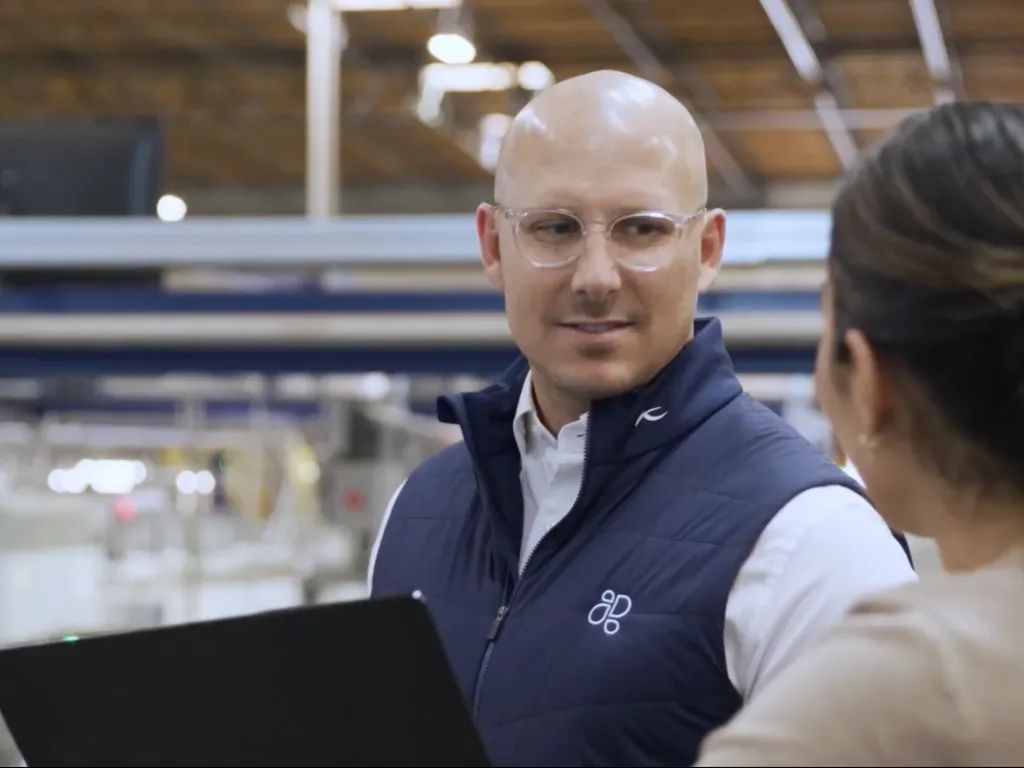 DrinkPak video thumbnail