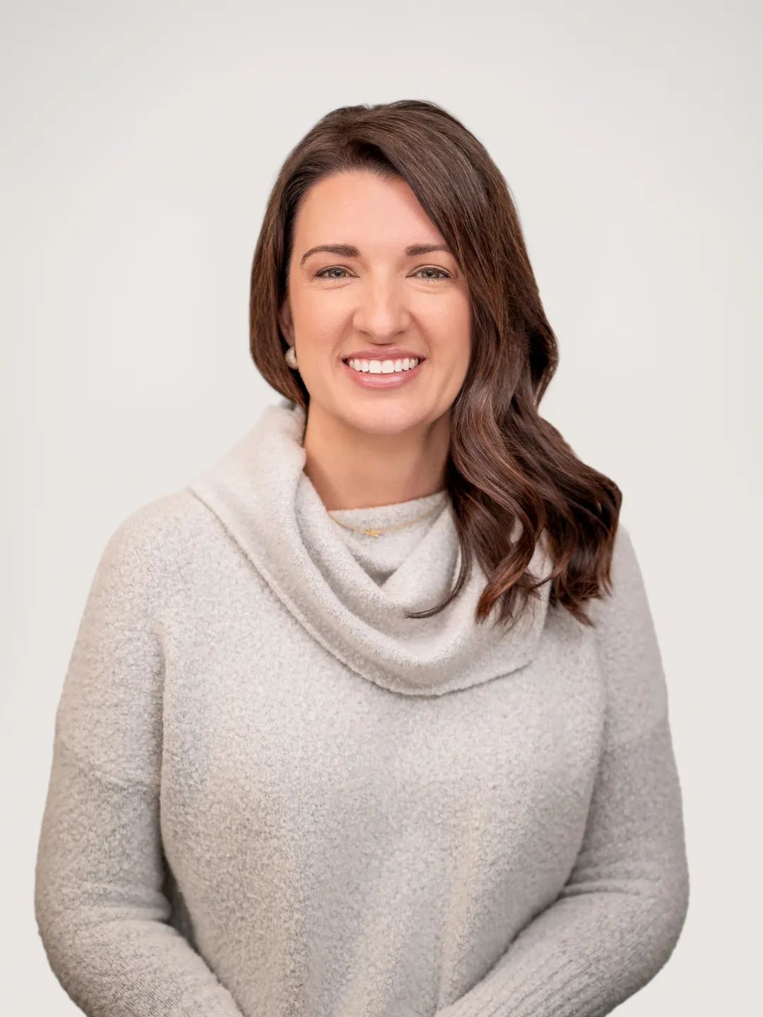 Katie Defebo
