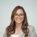 Jen Netherland headshot
