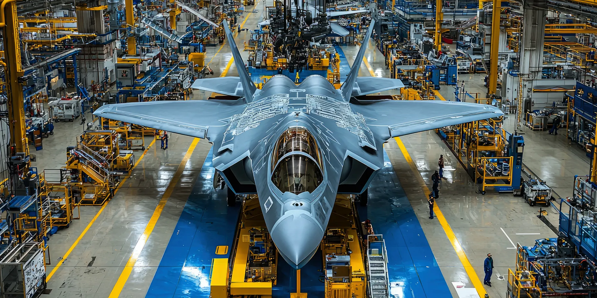 Equipment <br />
Leasing Solutions