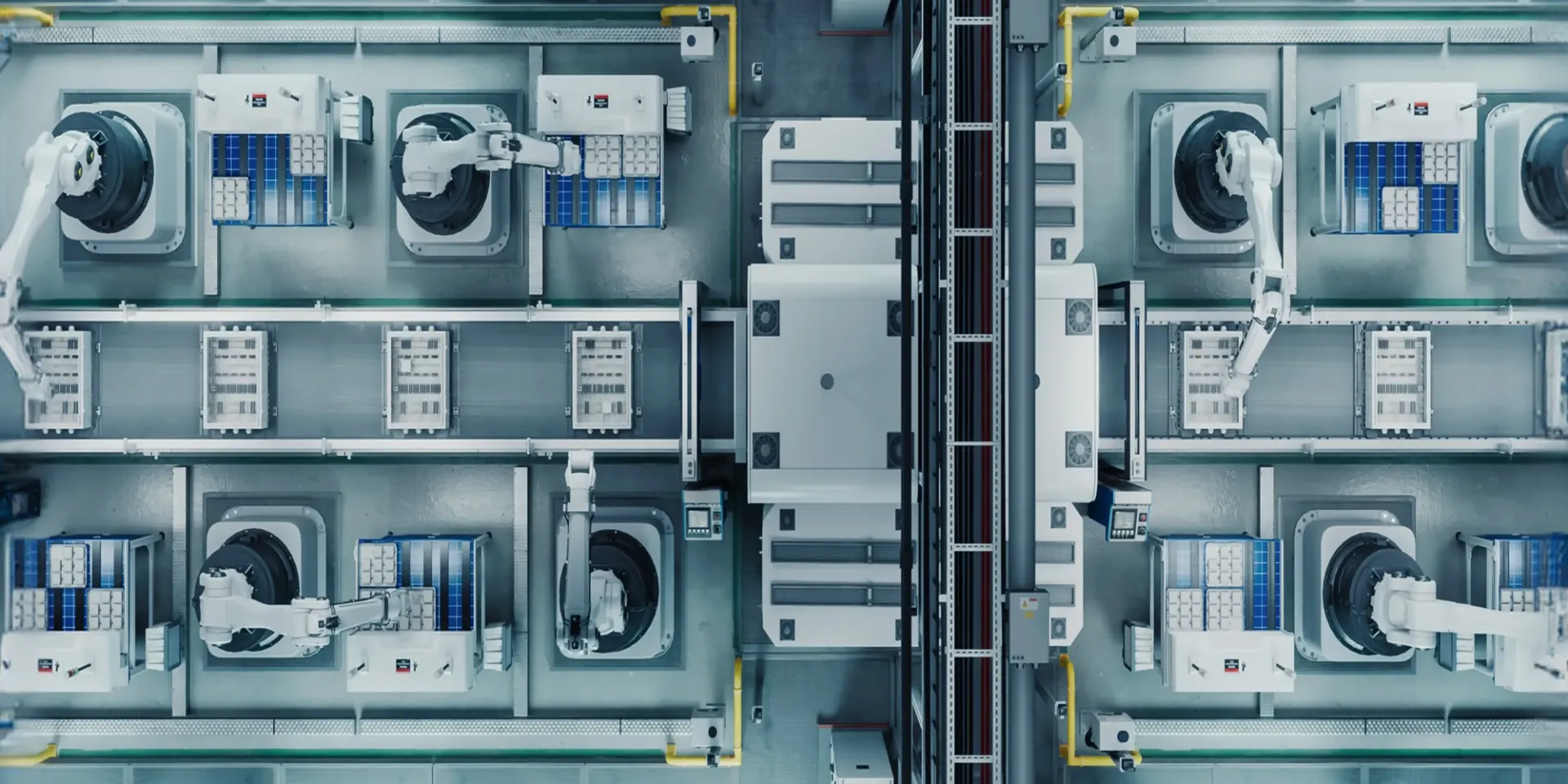 Hardware-as-<br />
a-Service