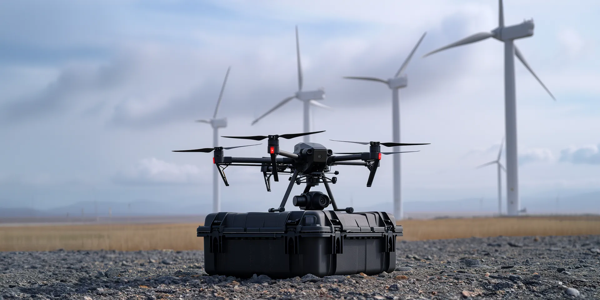 The Hidden Capital Strategy <br />
Most Defense & Aerospace <br />
Founders Miss